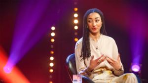 Euroviisaat: 03.05.2019 00.01