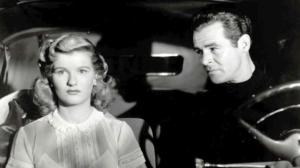 Kino Klassikko: Ristiaallokko (S) (S): 02.05.2019 06.00