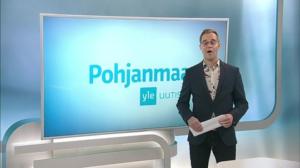 Yle Uutiset Pohjanmaa 29-04-2019 Klo 17-06: 29.04.2019 16.33