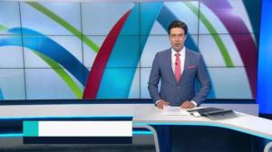 Yle Uutiset: 29.04.2019 17.06