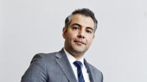 SDP:n Hussein al-Taee median edessä Facebook-kirjoituksistaan: 29.04.2019 17.47