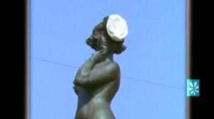 Viikon valinnat: Vappu: 02.05.2019 20.21