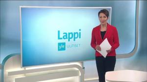 Yle Uutiset Lappi 02-05-2019 Klo 17-06: 02.05.2019 16.37