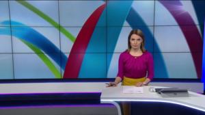 Yle Uutiset klo 7.00: 03.05.2019 07.28