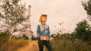 Uusi Kino: Hotel Dallas (S) (S): 07.05.2019 00.01