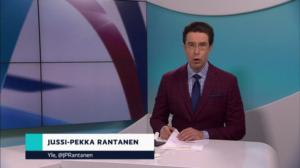 Yle Uutiset: 03.05.2019 15.00