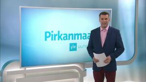 Yle Uutiset Pirkanmaa 03-05-2019 Klo 17-06: 03.05.2019 16.33