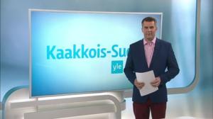 Yle Uutiset Kaakkois-Suomi 03-05-2019 Klo 17-06: 03.05.2019 16.37
