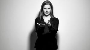 Radion sinfoniaorkesterin konsertti: 03.05.2019 21.26