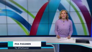 Yle Uutiset: 04.05.2019 17.10