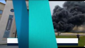 Yle Uutiset klo 7.00: 06.05.2019 07.23