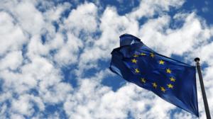 Eurovaalitentti: Keski-Suomi: 06.05.2019 16.56