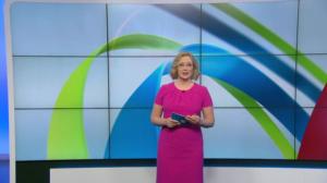 Yle Uutiset Uusimaa 06-05-2019 klo 18-21: 06.05.2019 18.57