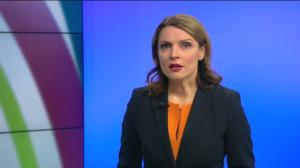 Yle Uutiset klo 7.00: 07.05.2019 07.30