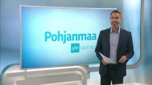 Yle Uutiset Pohjanmaa 07-05-2019 Klo 17-06: 07.05.2019 16.34