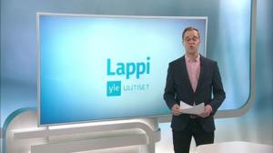 Yle Uutiset Lappi 07-05-2019 Klo 17-06: 07.05.2019 16.43