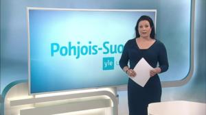 Yle Uutiset Pohjois-Suomi 07-05-2019 Klo 17-06: 07.05.2019 16.43