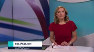Yle Uutiset: 08.05.2019 15.00