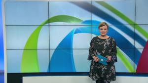 Yle Uutiset Uusimaa 09-05-2019 klo 18-21: 09.05.2019 18.39
