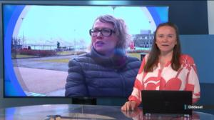 Oddasat: 09.05.2019 22.00