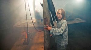 Uusi Kino: Pimeällä polulla (12) (12): 10.05.2019 00.00