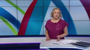 Yle Uutiset klo 7.00: 10.05.2019 07.24