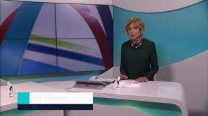 Yle Nyheter TV-nytt: 10.05.2019 17.55