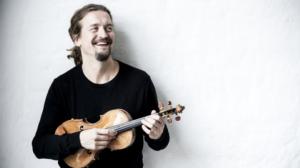 Susanna Mälkki – Christian Tetzlaff: 10.05.2019 21.16