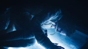 FLASH FLASH Andy Warholin kaksi kuolemaa (S): 11.05.2019 17.08