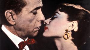 Kino Klassikko: Kaunis Sabrina (7) (7): 16.05.2019 06.00