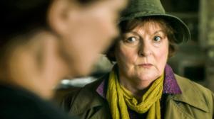 Käenpesä 2/2 (12): 18.05.2019 06.00