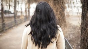 Tätä on kunniaväkivalta Suomessa, Sara kertoi tarinansa Ylelle: 14.05.2019 12.35