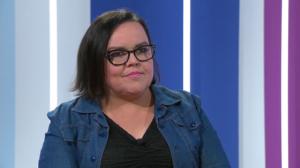 Kaisa Pylkkänen: 14.05.2019 19.00