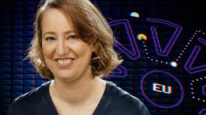 Katso millainen draama alkaa europarlamentissa vaalien jälkeen: 15.05.2019 11.43