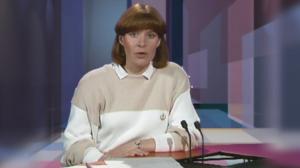 Viikon vanhat - uutisia 30 vuoden takaa (S): 15.05.2019 14.10