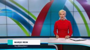 Yle Uutiset: 15.05.2019 17.06