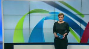Yle Uutiset Uusimaa 15-05-2019 klo 18-21: 15.05.2019 18.38