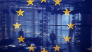 EU-valet 2019: Valdebatt med simultantolkning på svenska: 15.05.2019 23.31
