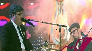 Viikon valinnat: Euroviisut: 16.05.2019 07.30