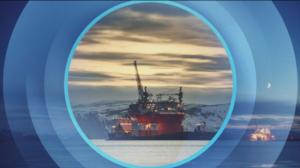 Oddasat: 16.05.2019 22.00