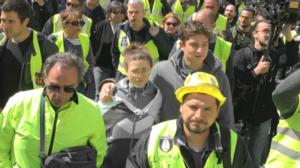 Uusi Eurooppa: 18.05.2019 18.00
