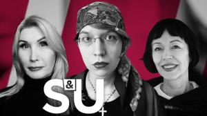 Kun nuori pohtii sukupuoli-identiteettiään: 17.05.2019 20.00