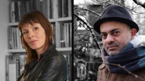 Helsinki Lit II suorana Savoyn lavalta: 18.05.2019 15.06