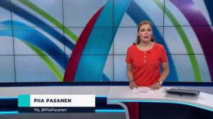 Yle Uutiset: 18.05.2019 17.10