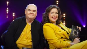 Final (svenskt referat) : 19.05.2019 02.11