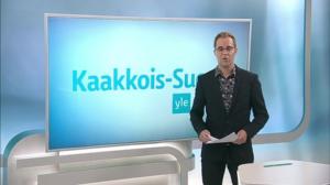 Yle Uutiset Kaakkois-Suomi 20-05-2019 Klo 17-06: 20.05.2019 16.47