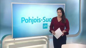 Yle Uutiset Pohjois-Suomi 21-05-2019 Klo 17-06: 21.05.2019 16.40