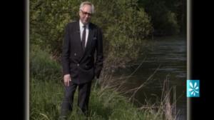 Viikon valinnat: Eurooppa: 23.05.2019 19.22