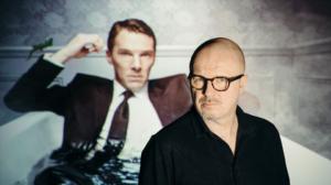 Patrick Melroselle trauma tuntuu aina nykyhetkeltä: 24.05.2019 00.01