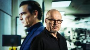 Press kysyy mikä on tärkeää uutishuoneessa: 24.05.2019 00.01